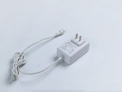 生產(chǎn)電動(dòng)車充電器